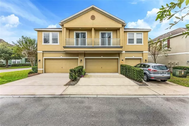 MLS: O5988694 Condo For Sale