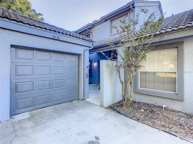 MLS: O5988709 Condo For Sale