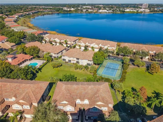 MLS: O5988718 Condo For Sale