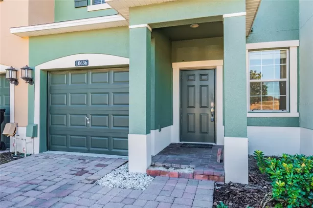 MLS: O5988783 Condo For Sale