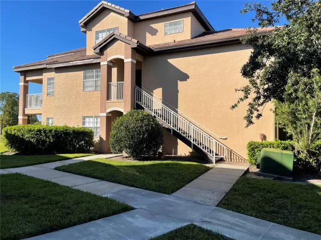 MLS: O5988805 Condo For Sale