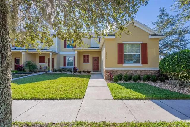 MLS: O5988827 Condo For Sale