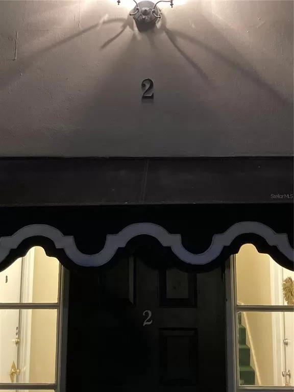 MLS: O5988832 Condo For Sale