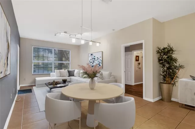 MLS: O5988886 Condo For Sale