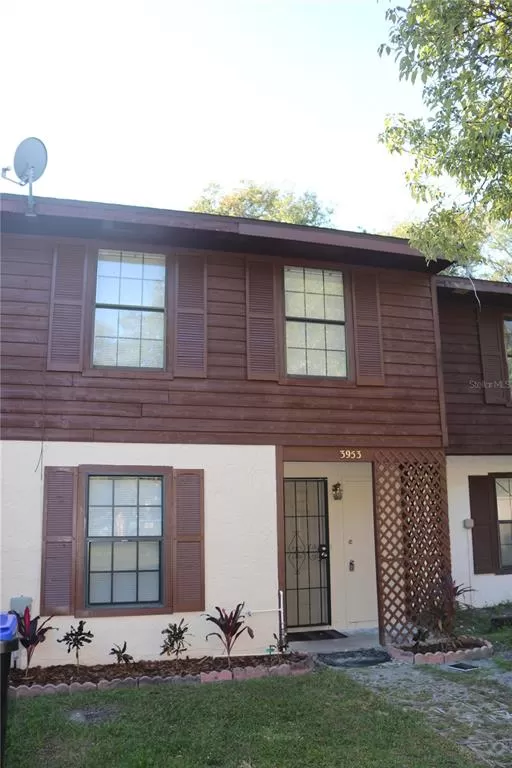 MLS: O5988893 Condo For Sale