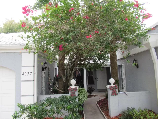 MLS: O5988928 Condo For Sale