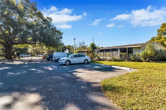 MLS: O5988962 Condo For Sale