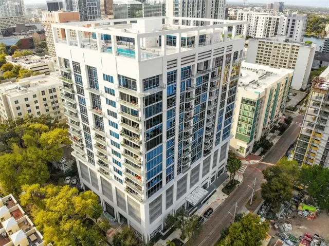 MLS: O5988987 Condo For Sale