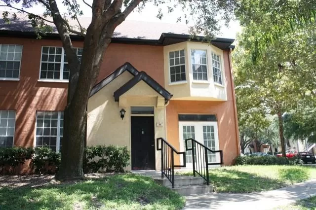 MLS: O5989060 Condo For Sale