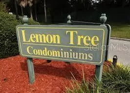 MLS: O5989214 Condo For Sale