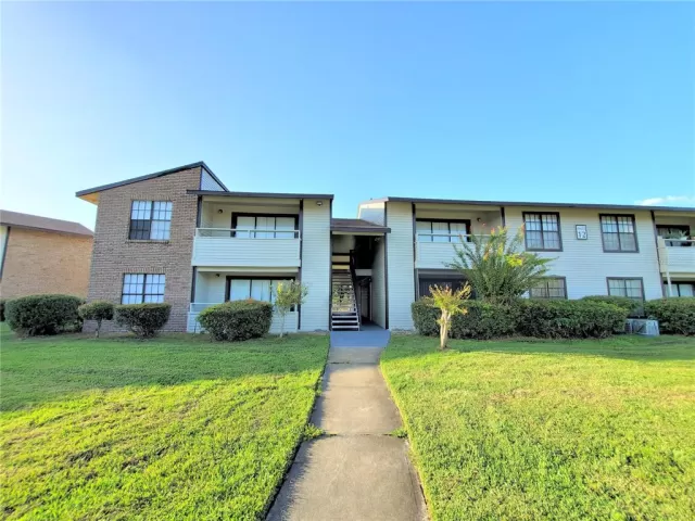 MLS: O5989297 Condo For Sale