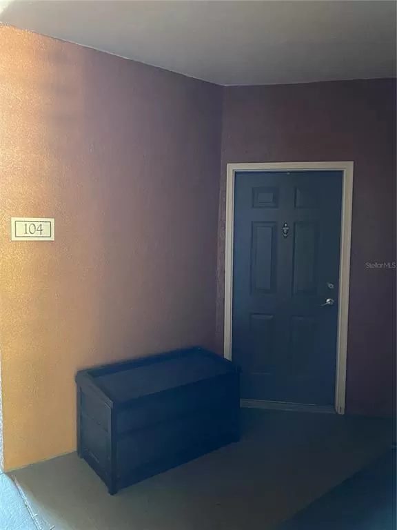 MLS: O5989698 Condo For Sale