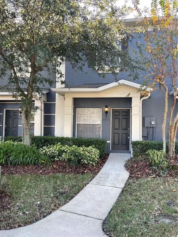 MLS: O5989750 Condo For Sale