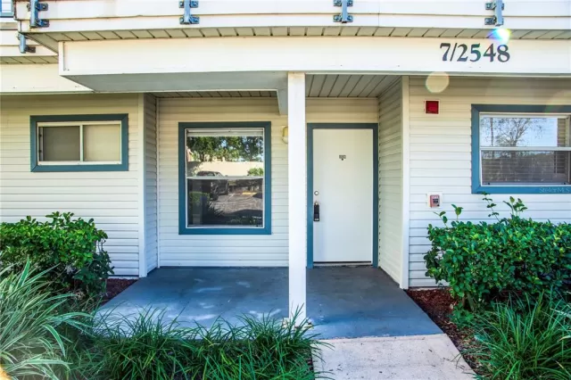 MLS: O5989806 Condo For Sale