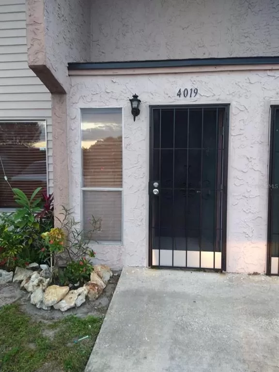 MLS: O5989878 Condo For Sale
