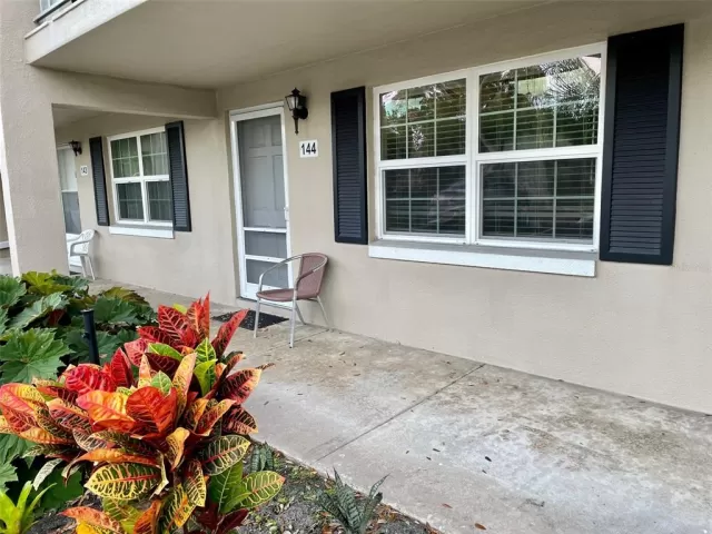 MLS: O5989882 Condo For Sale