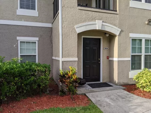 MLS: O5989909 Condo For Sale