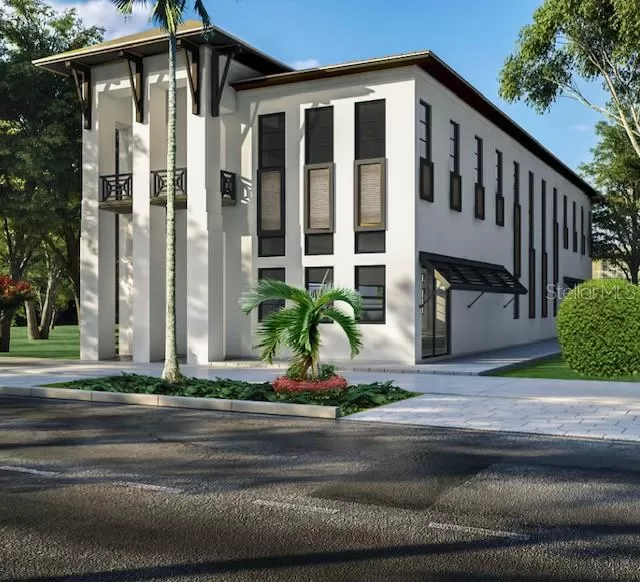 MLS: O5990130 Condo For Sale