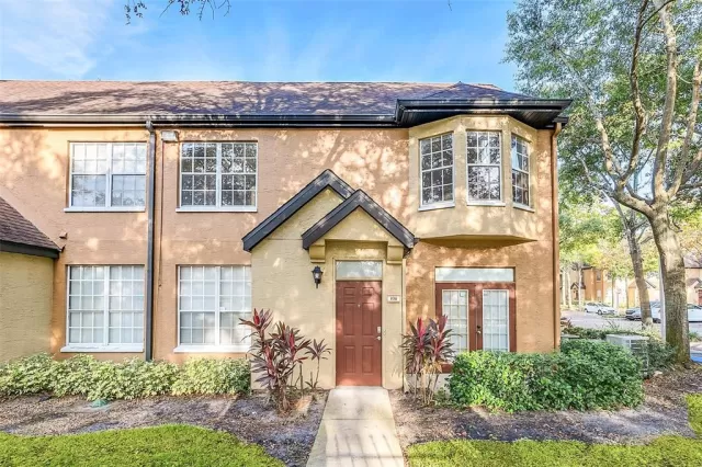 MLS: O5990257 Condo For Sale