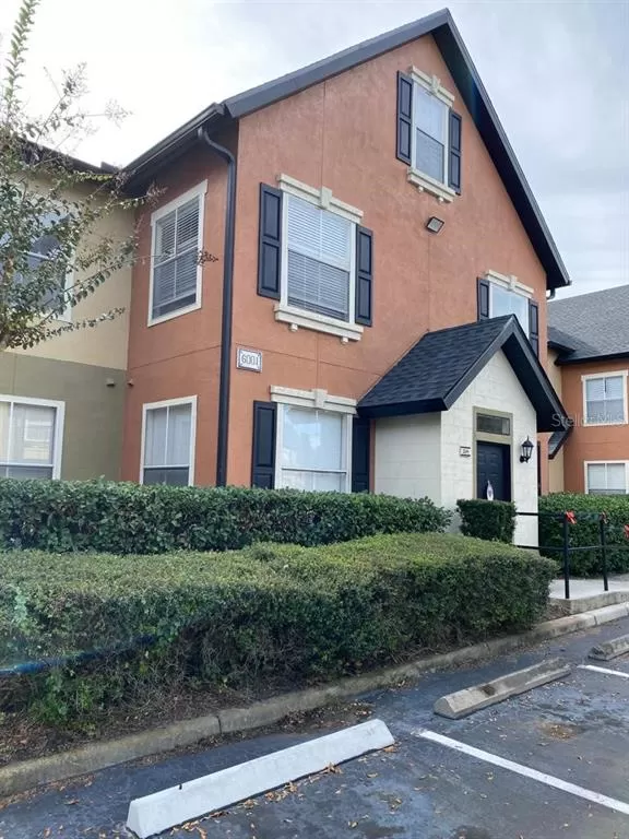 MLS: O5990312 Condo For Sale