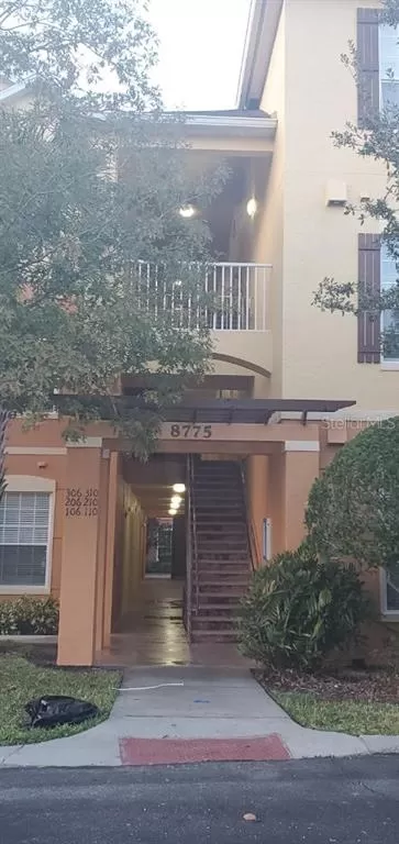 MLS: O5990356 Condo For Sale