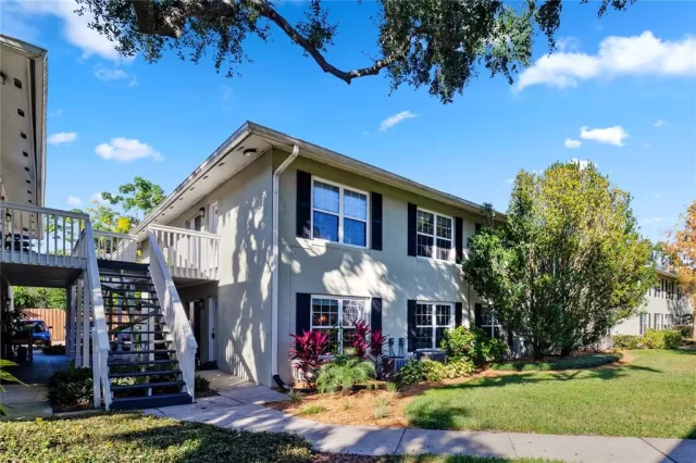 MLS: O5990361 Condo For Sale