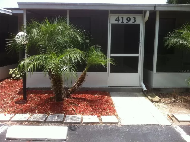 MLS: O5990428 Condo For Sale