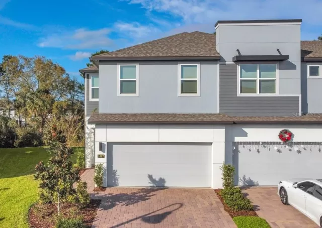 MLS: O5990444 Condo For Sale