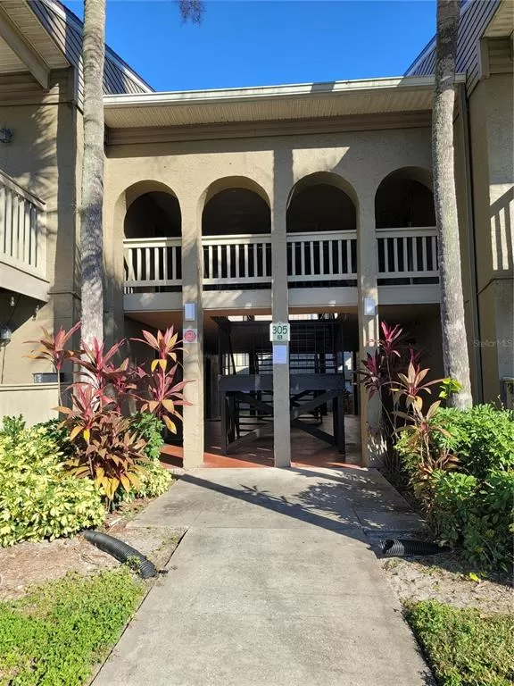 MLS: O5990448 Condo For Sale