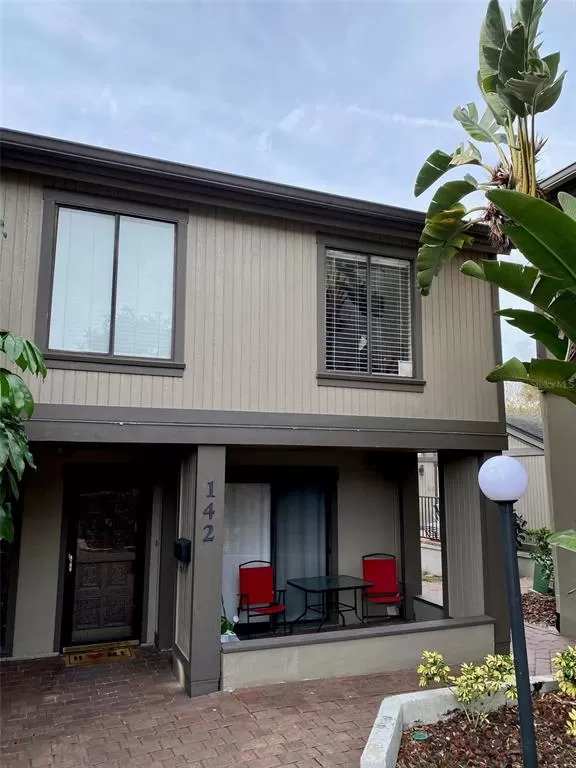 MLS: O5990546 Condo For Sale