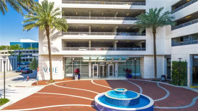 MLS: O5990582 Condo For Sale