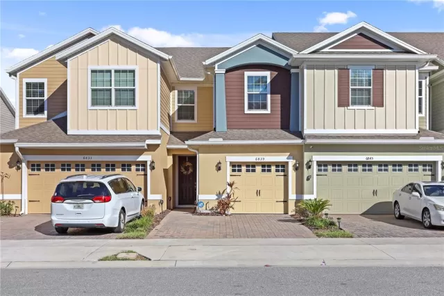 MLS: O5990583 Condo For Sale