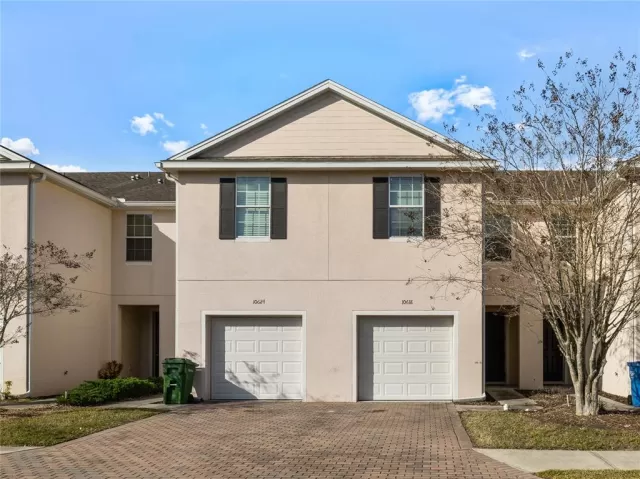 MLS: O5990612 Condo For Sale