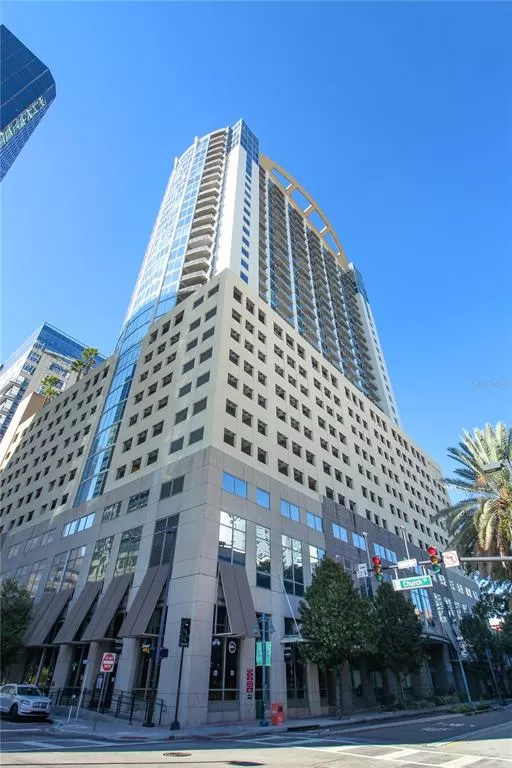 MLS: O5990617 Condo For Sale