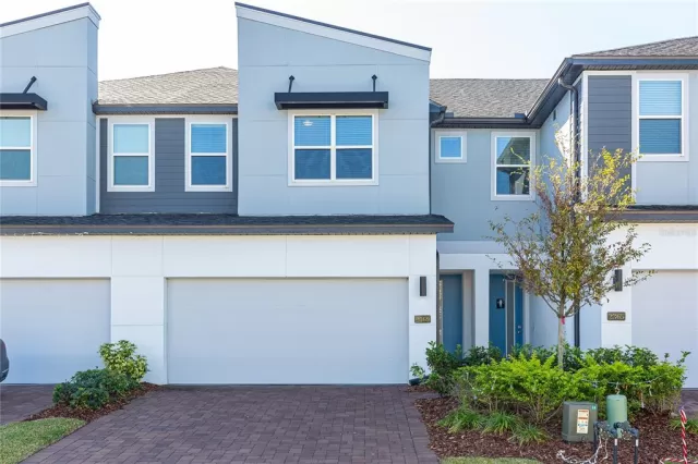 MLS: O5990650 Condo For Sale