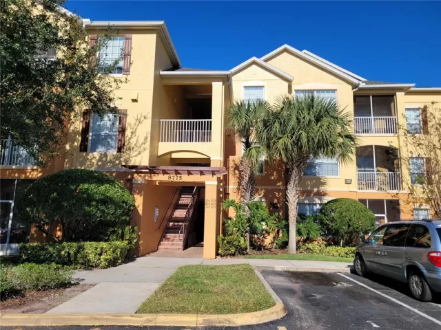 MLS: O5990739 Condo For Sale