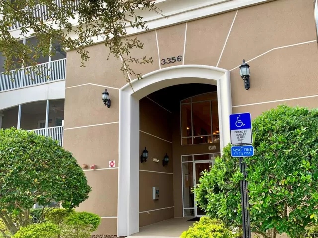 MLS: O5990746 Condo For Sale