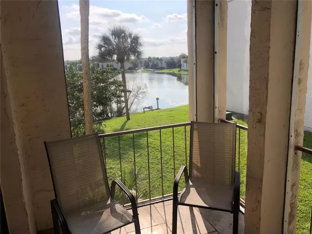 MLS: O5990824 Condo For Sale