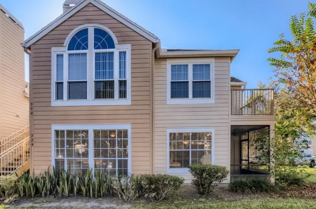 MLS: O5990831 Condo For Sale