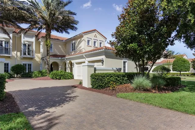 MLS: O5990837 Condo For Sale