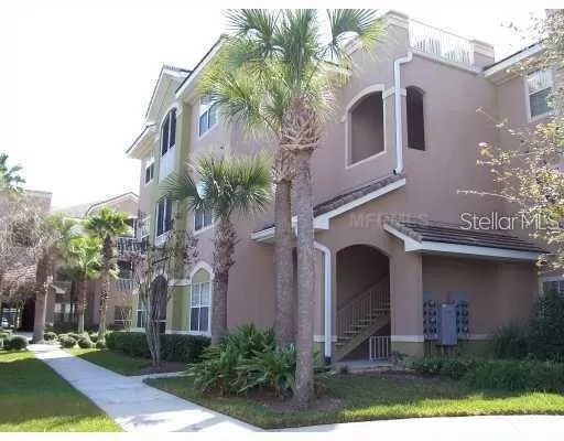 MLS: O5990927 Condo For Sale