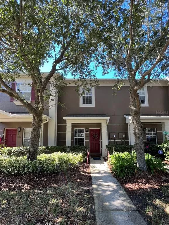 MLS: O5990940 Condo For Sale