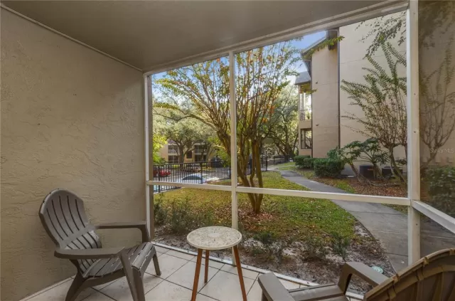 MLS: O5990948 Condo For Sale