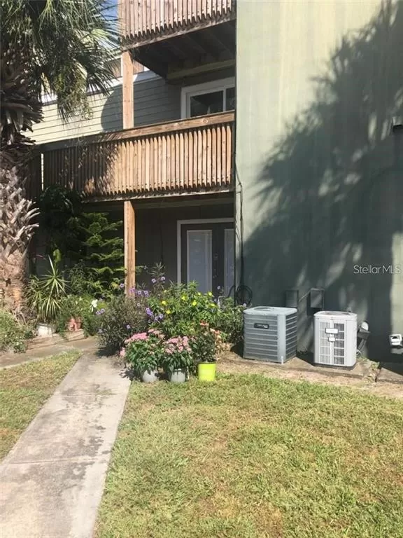 MLS: O5991055 Condo For Sale