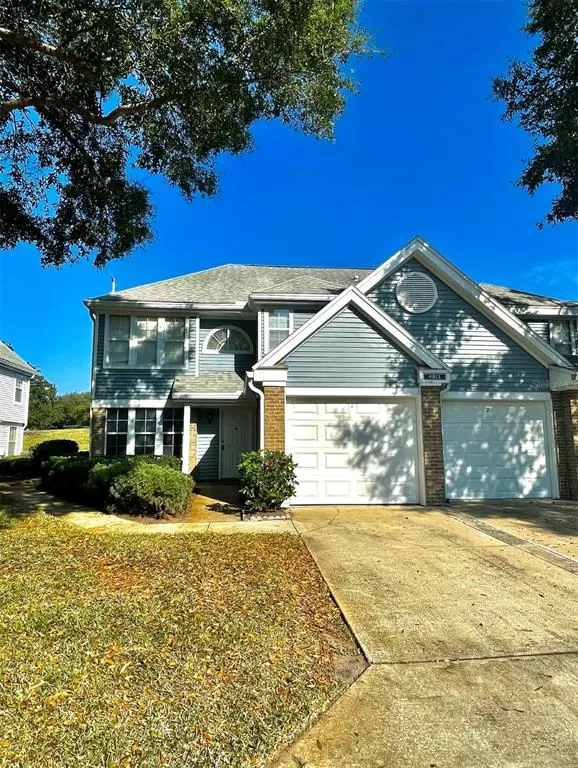 MLS: O5991073 Condo For Sale