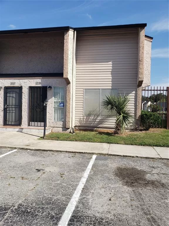 MLS: O5991115 Condo For Sale