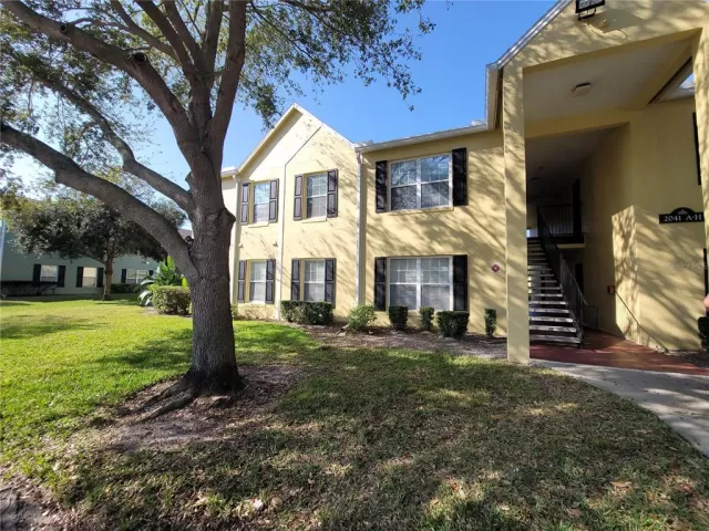 MLS: O5991219 Condo For Sale
