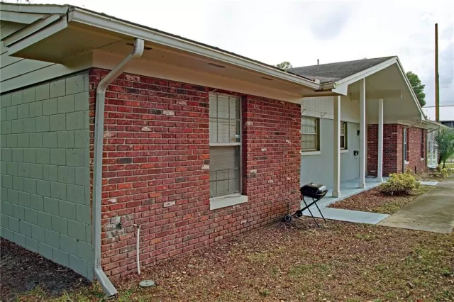 MLS: O5991253 Condo For Sale