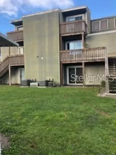 MLS: O5991336 Condo For Sale