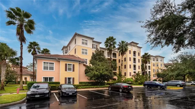 MLS: O5991343 Condo For Sale